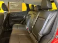 Renault Kadjar XMOD TCe 130 PDC V+H, Klimaauto.,
