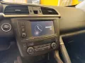 Renault Kadjar XMOD TCe 130 PDC V+H, Klimaauto.,