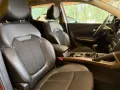 Renault Kadjar XMOD TCe 130 PDC V+H, Klimaauto.,