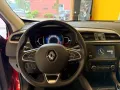 Renault Kadjar XMOD TCe 130 PDC V+H, Klimaauto.,