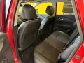 Renault Kadjar XMOD TCe 130 PDC V+H, Klimaauto.,