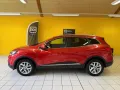Renault Kadjar XMOD TCe 130 PDC V+H, Klimaauto.,