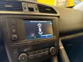 Renault Kadjar XMOD TCe 130 PDC V+H, Klimaauto.,