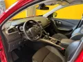 Renault Kadjar XMOD TCe 130 PDC V+H, Klimaauto.,