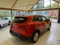 Renault Kadjar XMOD TCe 130 PDC V+H, Klimaauto.,