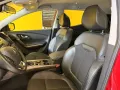 Renault Kadjar XMOD TCe 130 PDC V+H, Klimaauto.,