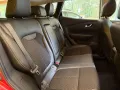 Renault Kadjar XMOD TCe 130 PDC V+H, Klimaauto.,