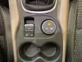 Renault Kadjar XMOD TCe 130 PDC V+H, Klimaauto.,