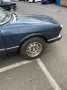 BMW 525 e12 Oldtimer original Zustand 123 ...