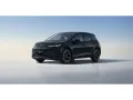 BYD Dolphin G DM-i Comfort