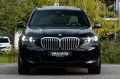 BMW X5 40d M SPORT.LUFTF.PANO.SOFTCL.DR.ASS.360.AHK