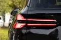 BMW X5 40d M SPORT.LUFTF.PANO.SOFTCL.DR.ASS.360.AHK