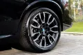 BMW X5 40d M SPORT.LUFTF.PANO.SOFTCL.DR.ASS.360.AHK