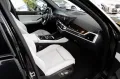 BMW X5 40d M SPORT.LUFTF.PANO.SOFTCL.DR.ASS.360.AHK