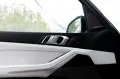 BMW X5 40d M SPORT.LUFTF.PANO.SOFTCL.DR.ASS.360.AHK