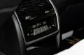 BMW X5 40d M SPORT.LUFTF.PANO.SOFTCL.DR.ASS.360.AHK