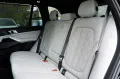 BMW X5 40d M SPORT.LUFTF.PANO.SOFTCL.DR.ASS.360.AHK