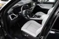 BMW X5 40d M SPORT.LUFTF.PANO.SOFTCL.DR.ASS.360.AHK