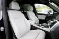 BMW X5 40d M SPORT.LUFTF.PANO.SOFTCL.DR.ASS.360.AHK