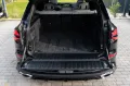 BMW X5 40d M SPORT.LUFTF.PANO.SOFTCL.DR.ASS.360.AHK