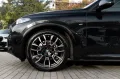BMW X5 40d M SPORT.LUFTF.PANO.SOFTCL.DR.ASS.360.AHK