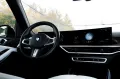 BMW X5 40d M SPORT.LUFTF.PANO.SOFTCL.DR.ASS.360.AHK