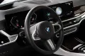 BMW X5 40d M SPORT.LUFTF.PANO.SOFTCL.DR.ASS.360.AHK