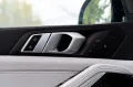 BMW X5 40d M SPORT.LUFTF.PANO.SOFTCL.DR.ASS.360.AHK