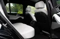 BMW X5 40d M SPORT.LUFTF.PANO.SOFTCL.DR.ASS.360.AHK