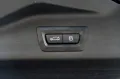 BMW X5 40d M SPORT.LUFTF.PANO.SOFTCL.DR.ASS.360.AHK