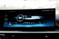 BMW X5 40d M SPORT.LUFTF.PANO.SOFTCL.DR.ASS.360.AHK