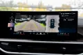 BMW X5 40d M SPORT.LUFTF.PANO.SOFTCL.DR.ASS.360.AHK