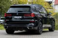 BMW X5 40d M SPORT.LUFTF.PANO.SOFTCL.DR.ASS.360.AHK