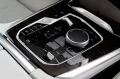 BMW X5 40d M SPORT.LUFTF.PANO.SOFTCL.DR.ASS.360.AHK