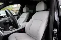 BMW X5 40d M SPORT.LUFTF.PANO.SOFTCL.DR.ASS.360.AHK
