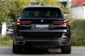 BMW X5 40d M SPORT.LUFTF.PANO.SOFTCL.DR.ASS.360.AHK