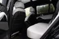 BMW X5 40d M SPORT.LUFTF.PANO.SOFTCL.DR.ASS.360.AHK