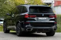BMW X5 40d M SPORT.LUFTF.PANO.SOFTCL.DR.ASS.360.AHK
