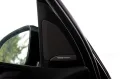 BMW X5 40d M SPORT.LUFTF.PANO.SOFTCL.DR.ASS.360.AHK