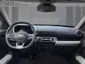 Dacia Spring Essential ELECTRIC 45 - PDC LED-Tagfahrli