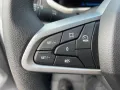 Dacia Spring Essential ELECTRIC 45 - PDC LED-Tagfahrli
