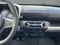 Dacia Spring Essential ELECTRIC 45 - PDC LED-Tagfahrli