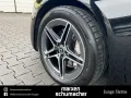 Mercedes-Benz S 580 4M Lang AMG DRIVE PILOT Chauffeur+Burm3D