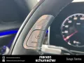 Mercedes-Benz S 580 4M Lang AMG DRIVE PILOT Chauffeur+Burm3D