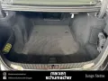 Mercedes-Benz S 580 4M Lang AMG DRIVE PILOT Chauffeur+Burm3D