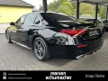 Mercedes-Benz S 580 4M Lang AMG DRIVE PILOT Chauffeur+Burm3D