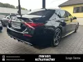 Mercedes-Benz S 580 4M Lang AMG DRIVE PILOT Chauffeur+Burm3D