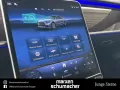 Mercedes-Benz S 580 4M Lang AMG DRIVE PILOT Chauffeur+Burm3D