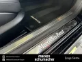 Mercedes-Benz S 580 4M Lang AMG DRIVE PILOT Chauffeur+Burm3D