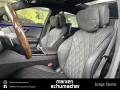 Mercedes-Benz S 580 4M Lang AMG DRIVE PILOT Chauffeur+Burm3D